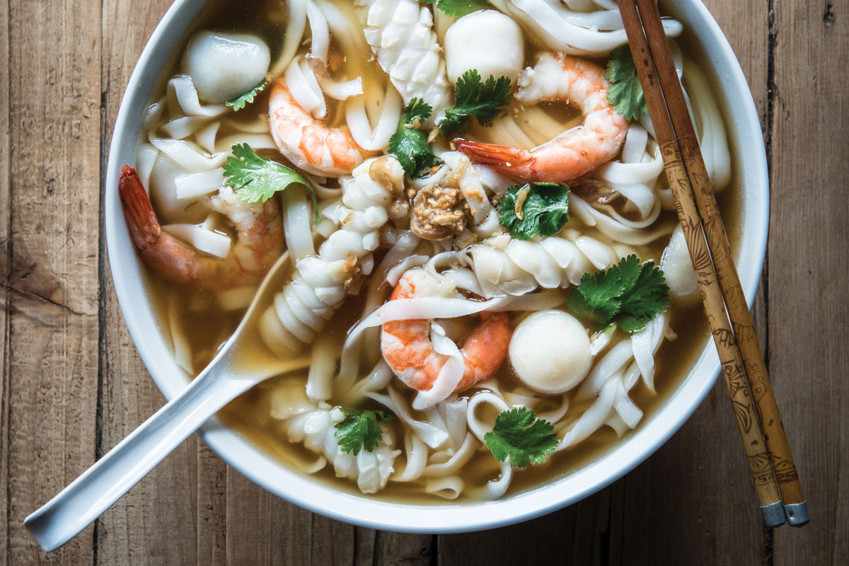 13 Places To Hit The Soup Spot In Seattle Seattle Met 13 Places To Hit The Soup Spot In Seattle Seattle Met