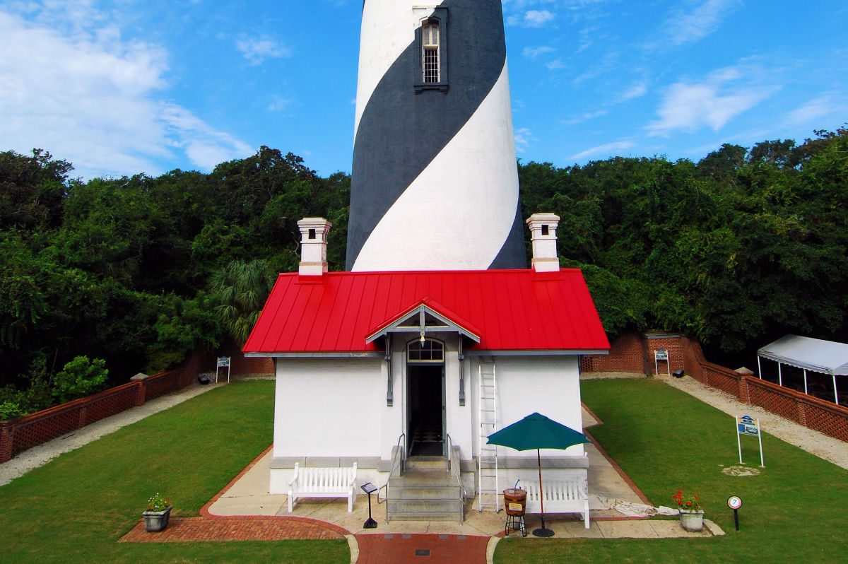 cheap homes for rent in st augustine florida