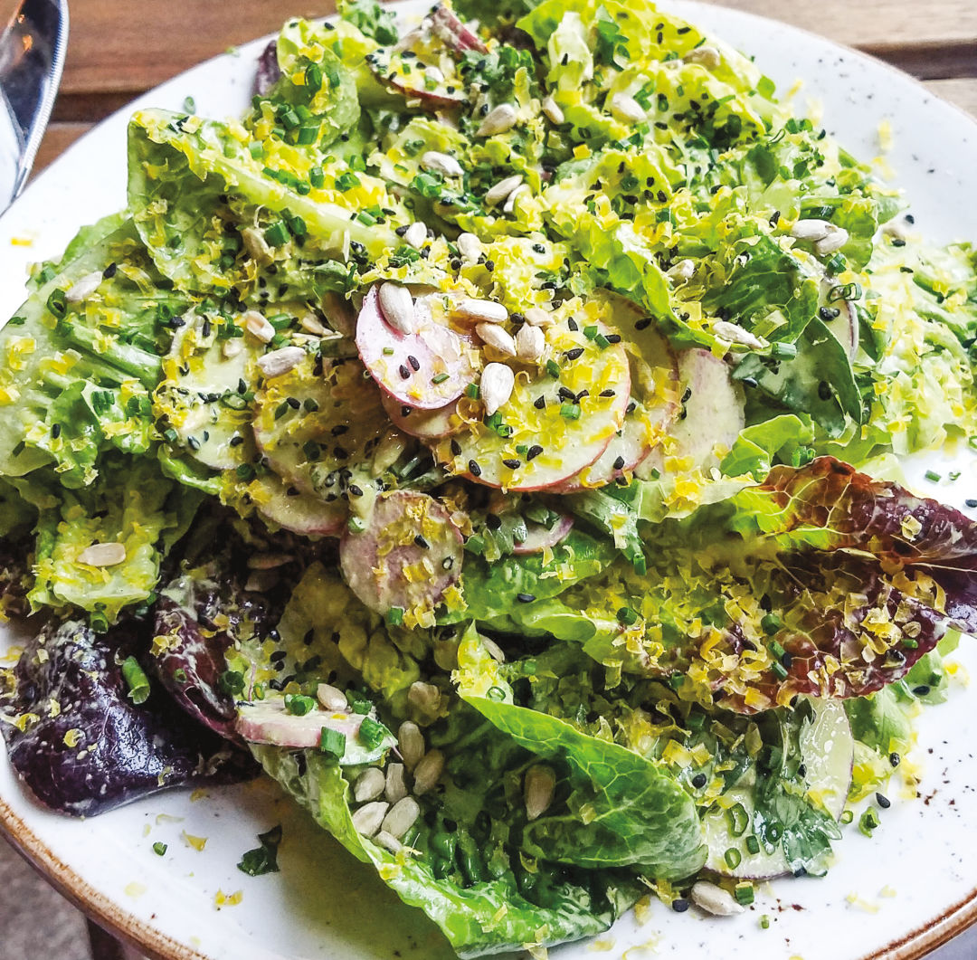 0917 veg vegan quaintrelle f08r3b