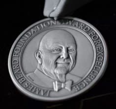 Jamesbeard kr3ghl