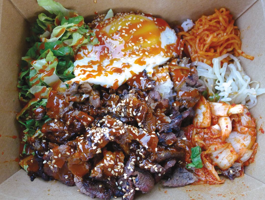 Pomo 0716 lunches kim jong grillin omauoq