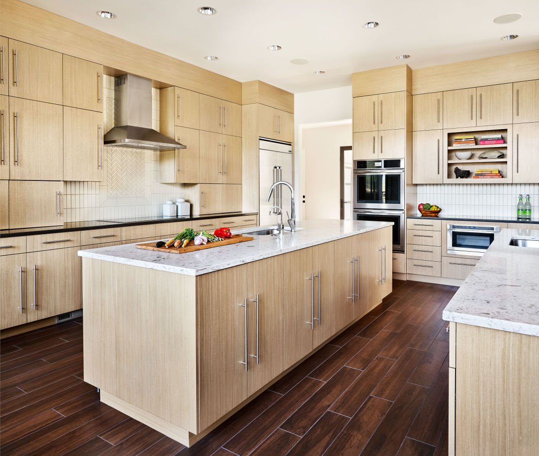 Ghid scofield kitchen2 01340 t6lz50