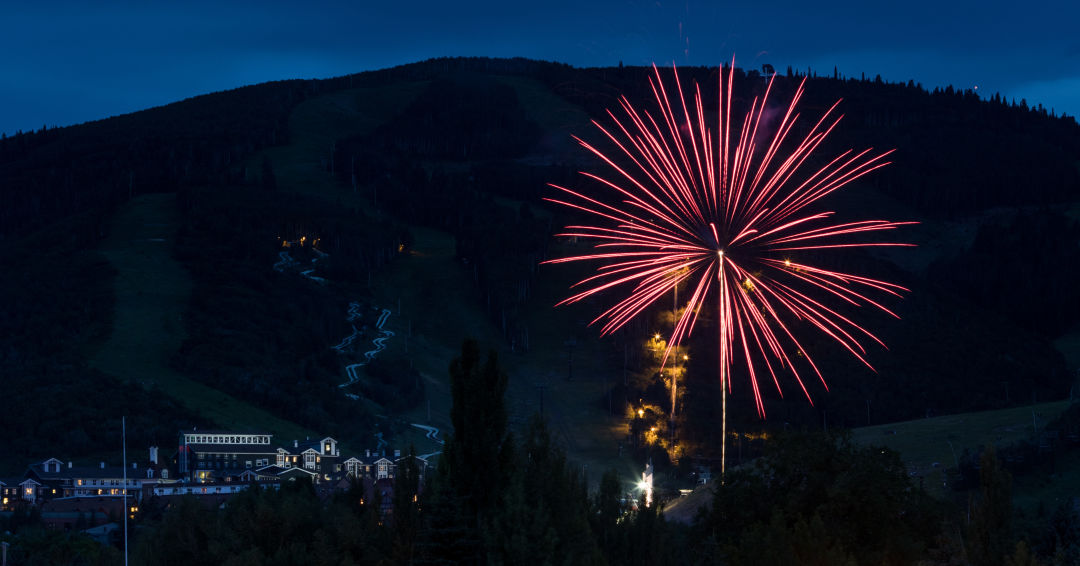 Gabraden 20150704 fourthofjuly 0030 highres 1 pldfcs