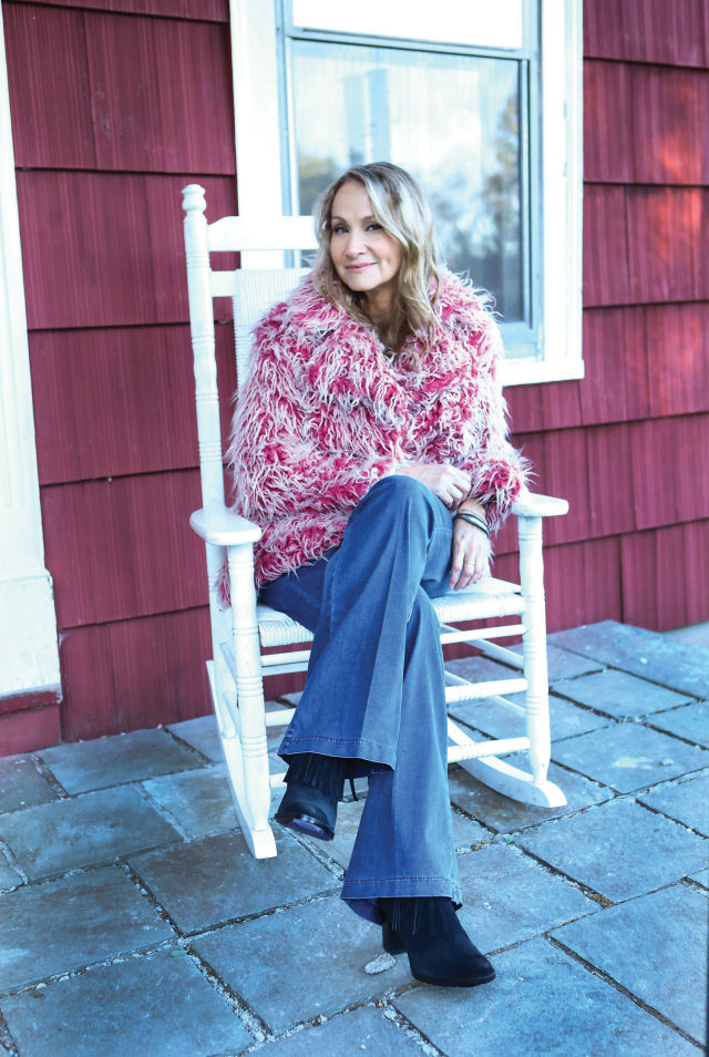 0917 fall arts guide joan osborne xk554w