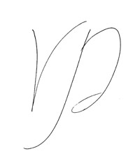 Signature 1 wvdstp