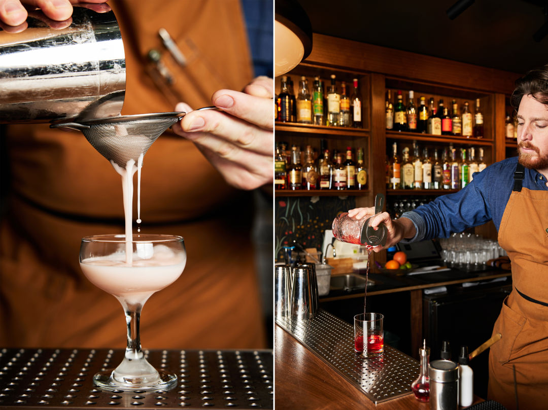 Atoma Is Seattle Met’s 2024 Restaurant of the 12 months 3 atoma seattle bartender drink amber fouts 57A2693 hjzwmz
