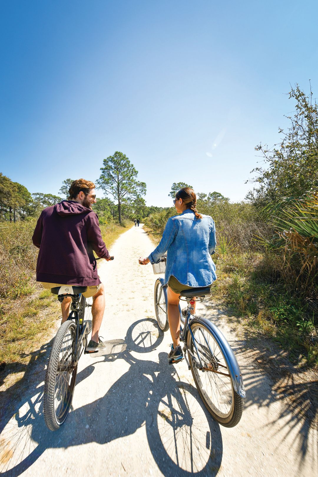 buy foldable bike