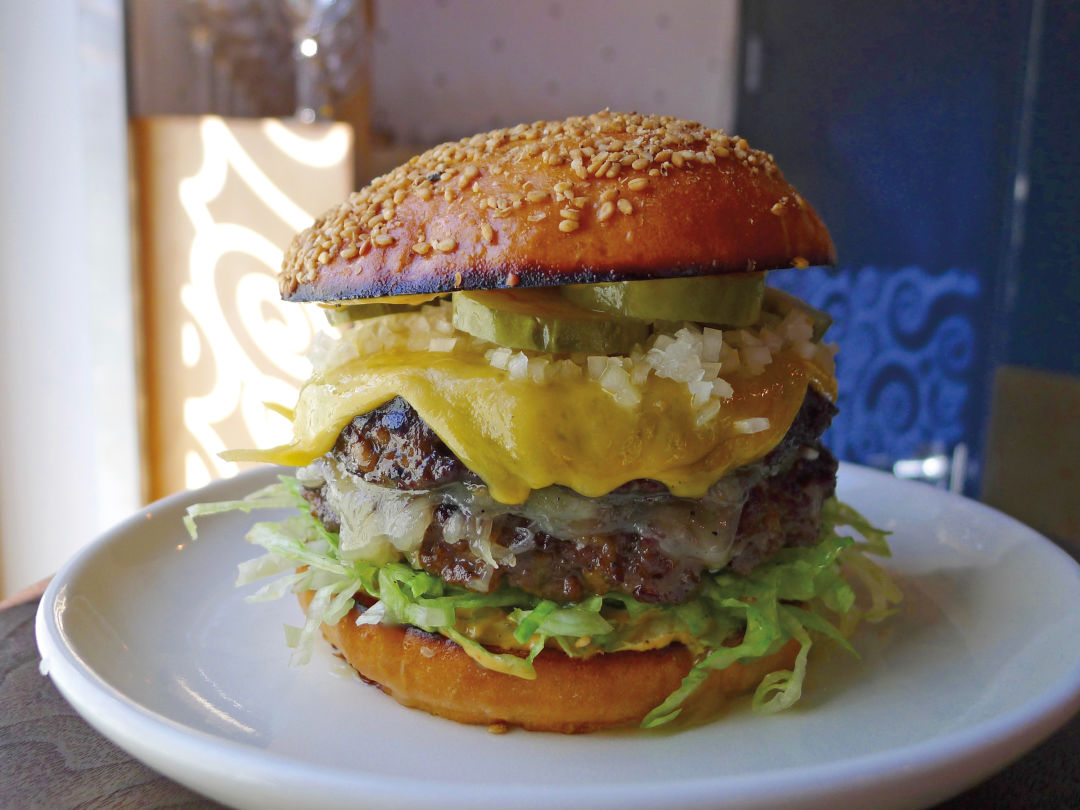 Pomo 0417 superbite burger bz1dox