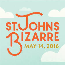 St. john s jnsb6e