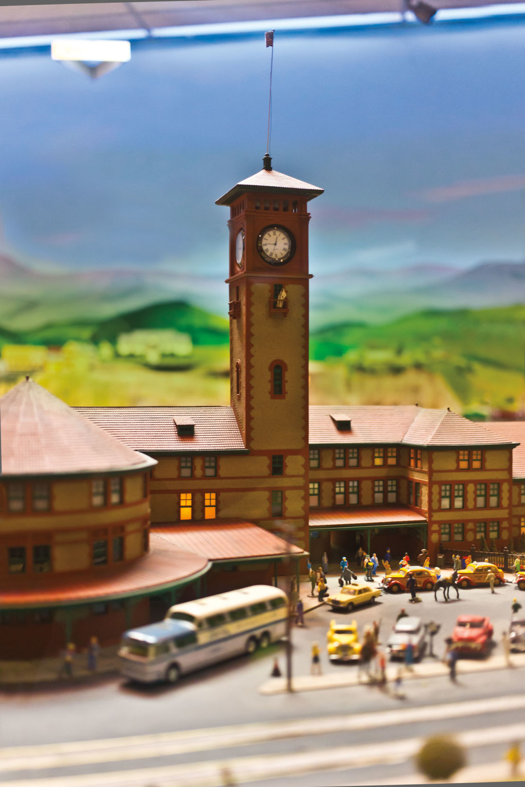 0216 union station ftnhfa