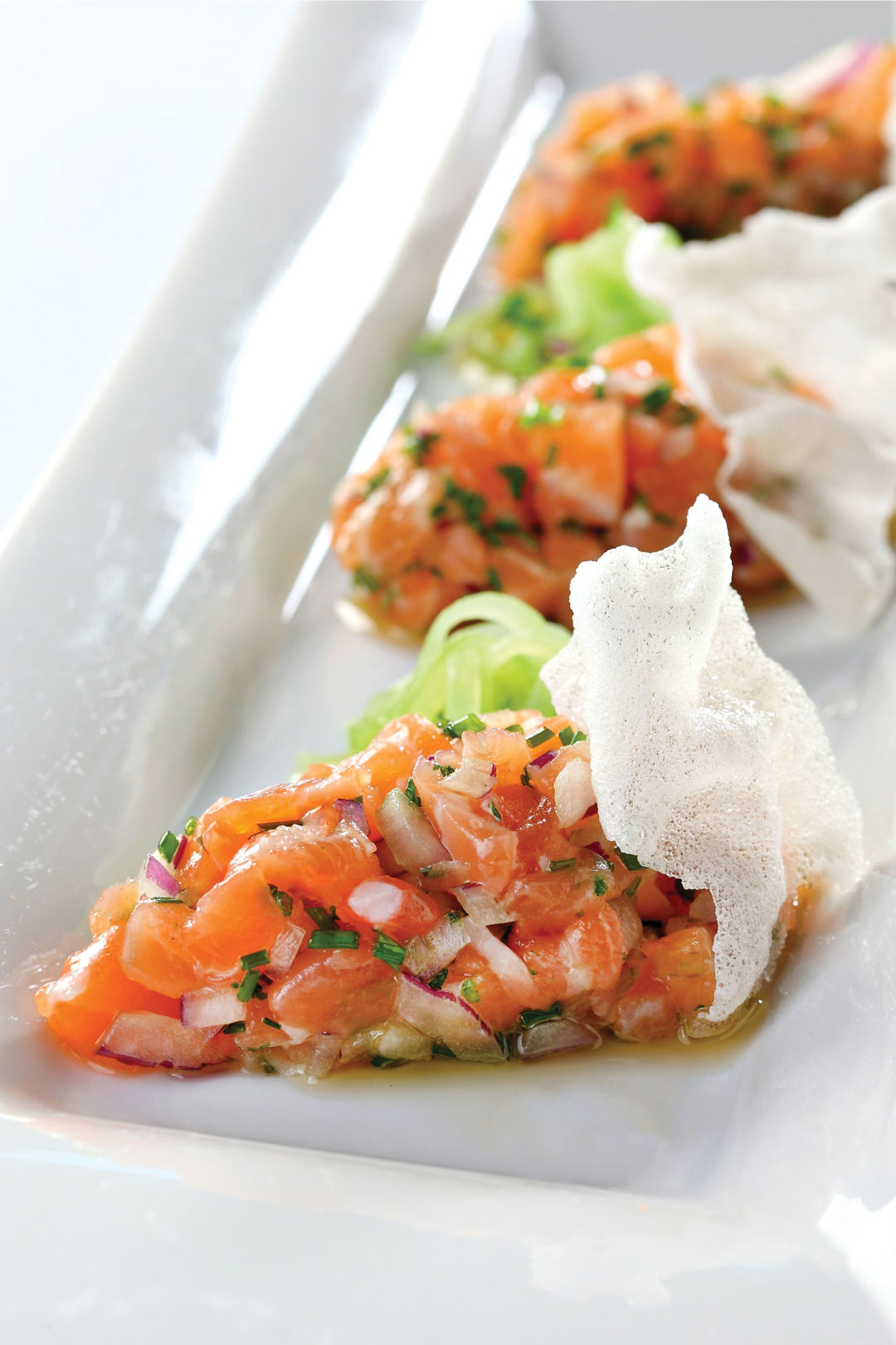 Shutterstock 190298654 salmon smcmyk vtnx8m