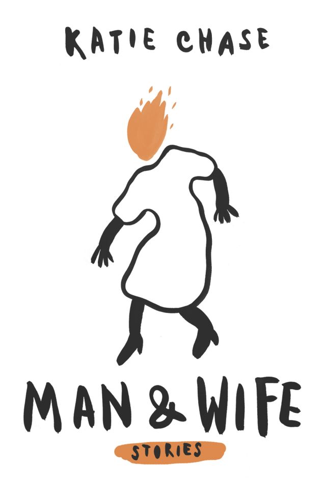 Cover man and wife final h855nz