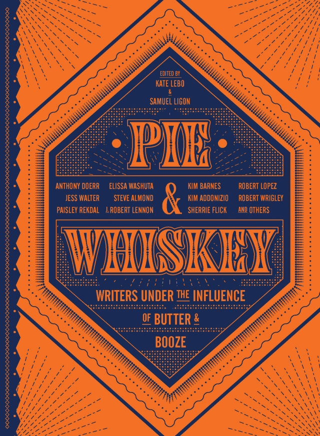 Pieandwhiskey kwcpgm