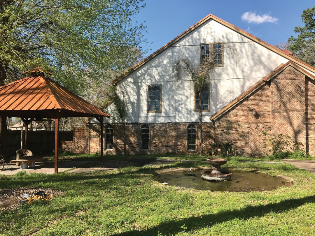 1017 private school guide sudberry house is4m3u