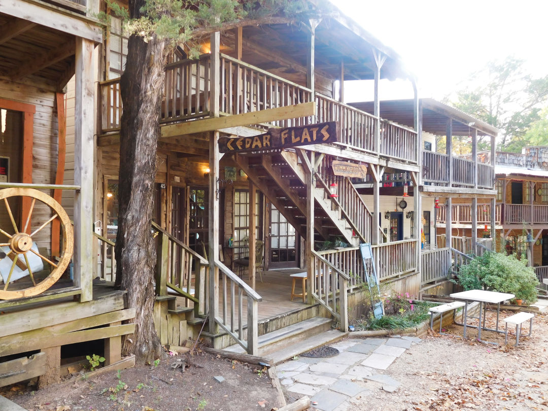 1118 canton cedarflats jeanne w5hmi7