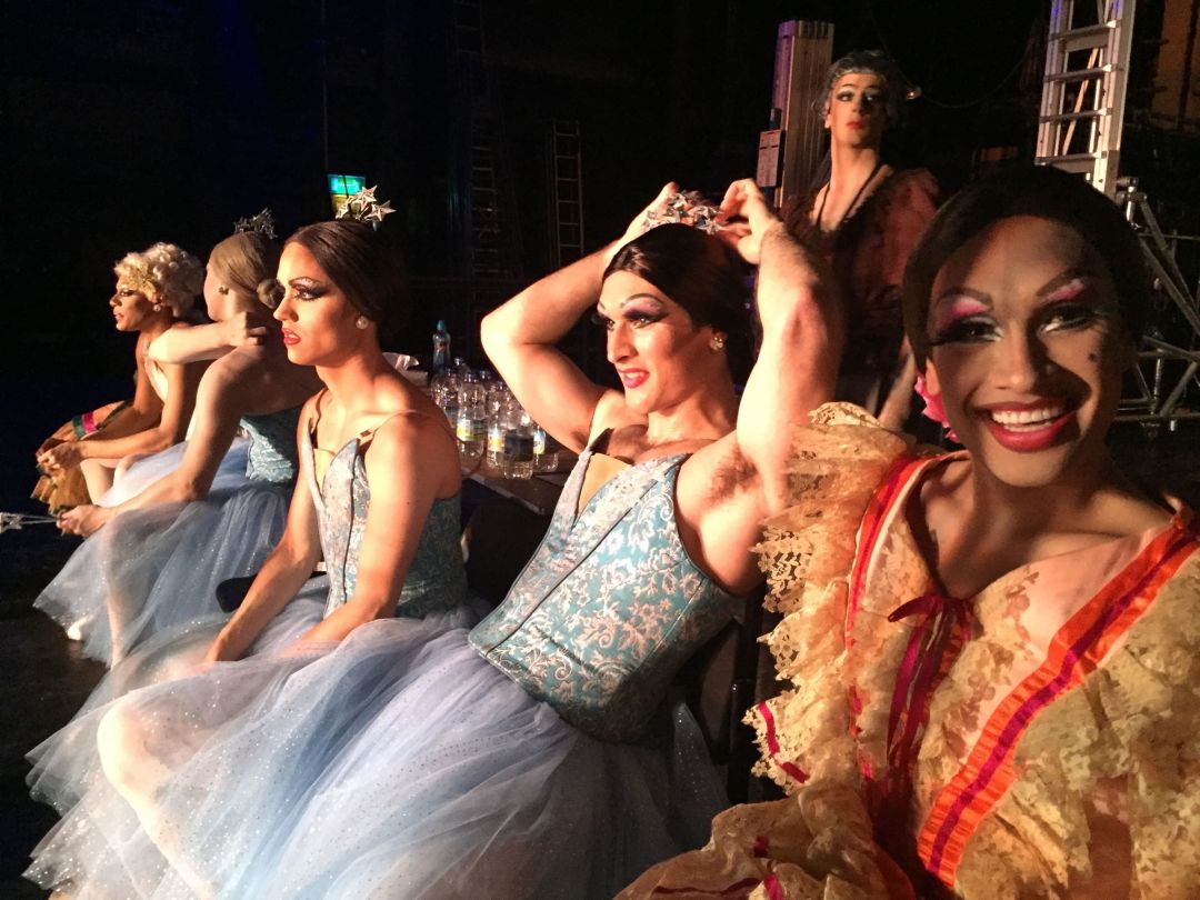 Rebels on pointe 10 tt5wuv