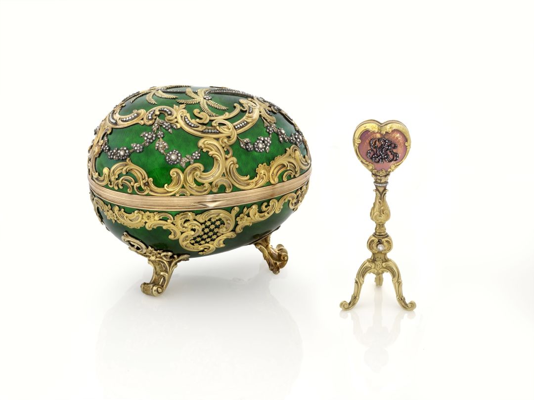 Faberge2 cb1u1y