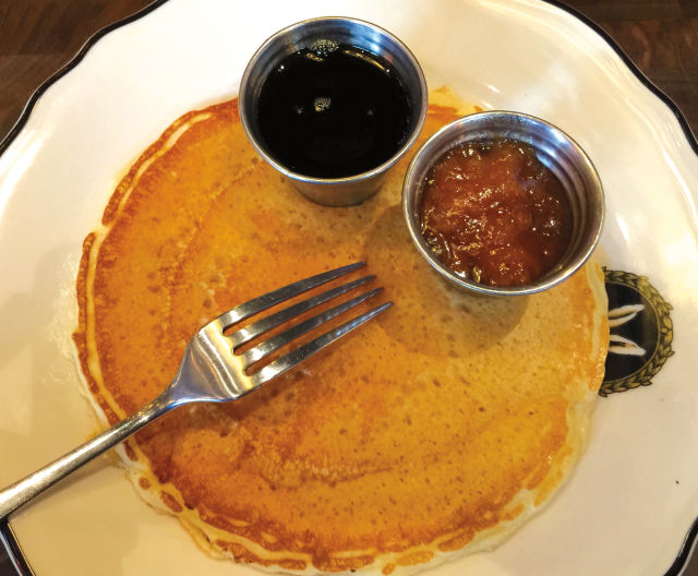 0118 eat drink pancake quest jackrabbit ntwetc
