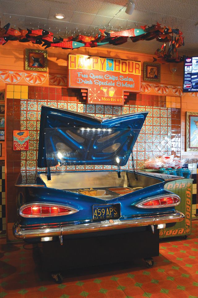 0117 happy hour guide chuys nacho car omjqwa