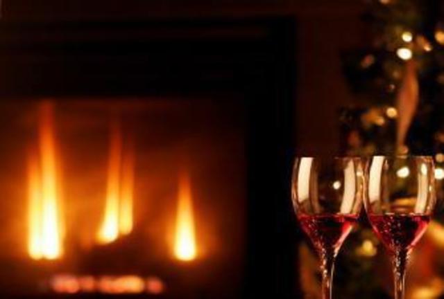 The Boozy Gift Guide Part I: Washington