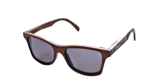 Pomoda 16 trophy case eyewear gmokgu