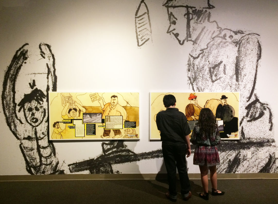 Vedem exhibit houston 3 ajy8h9