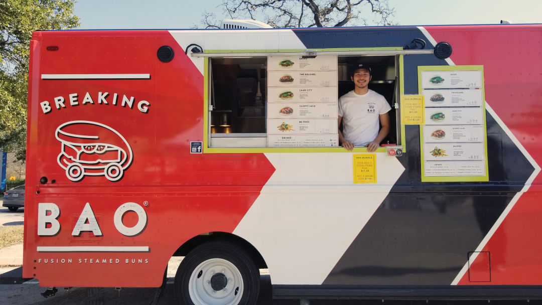 0218 farmers markets food trucks bzdabu