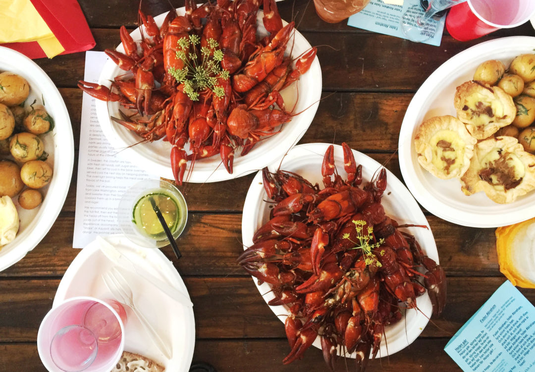 Crayfishparty daytonastrong gausx2