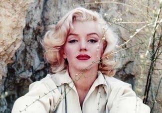 01 13love marilyn dpelvm