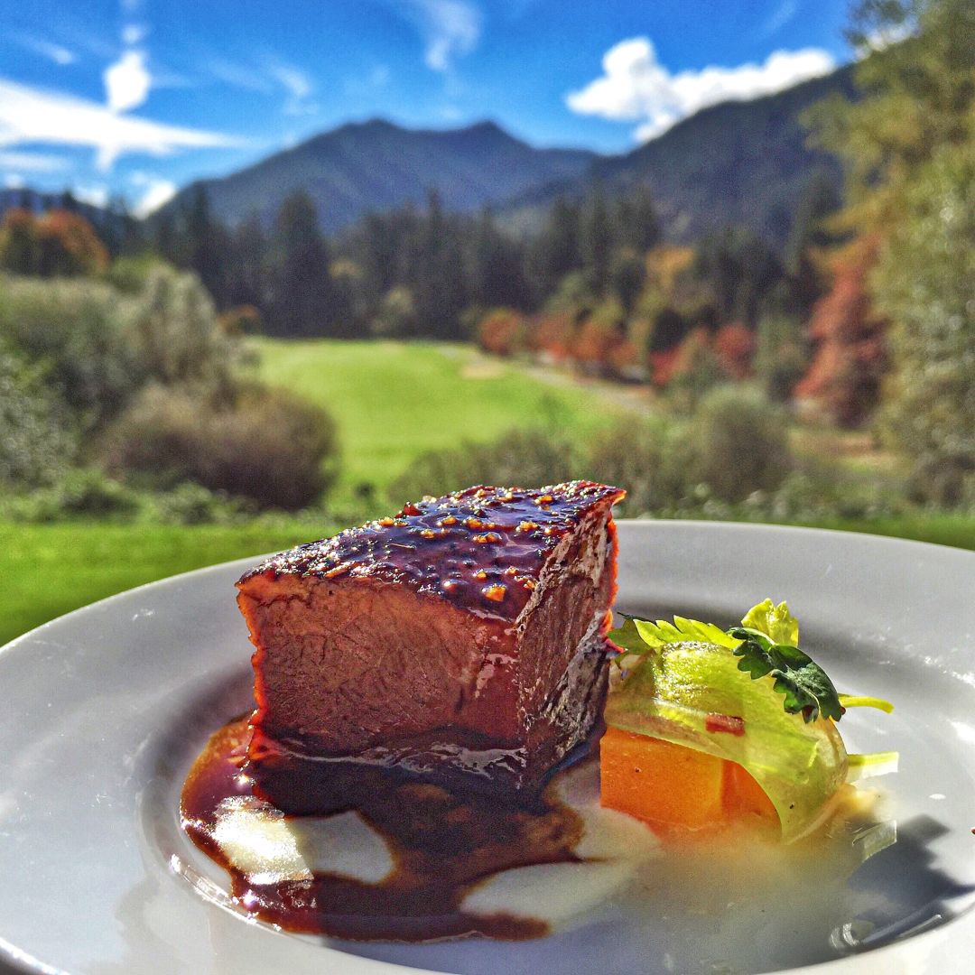 Srf short rib xpbpvs