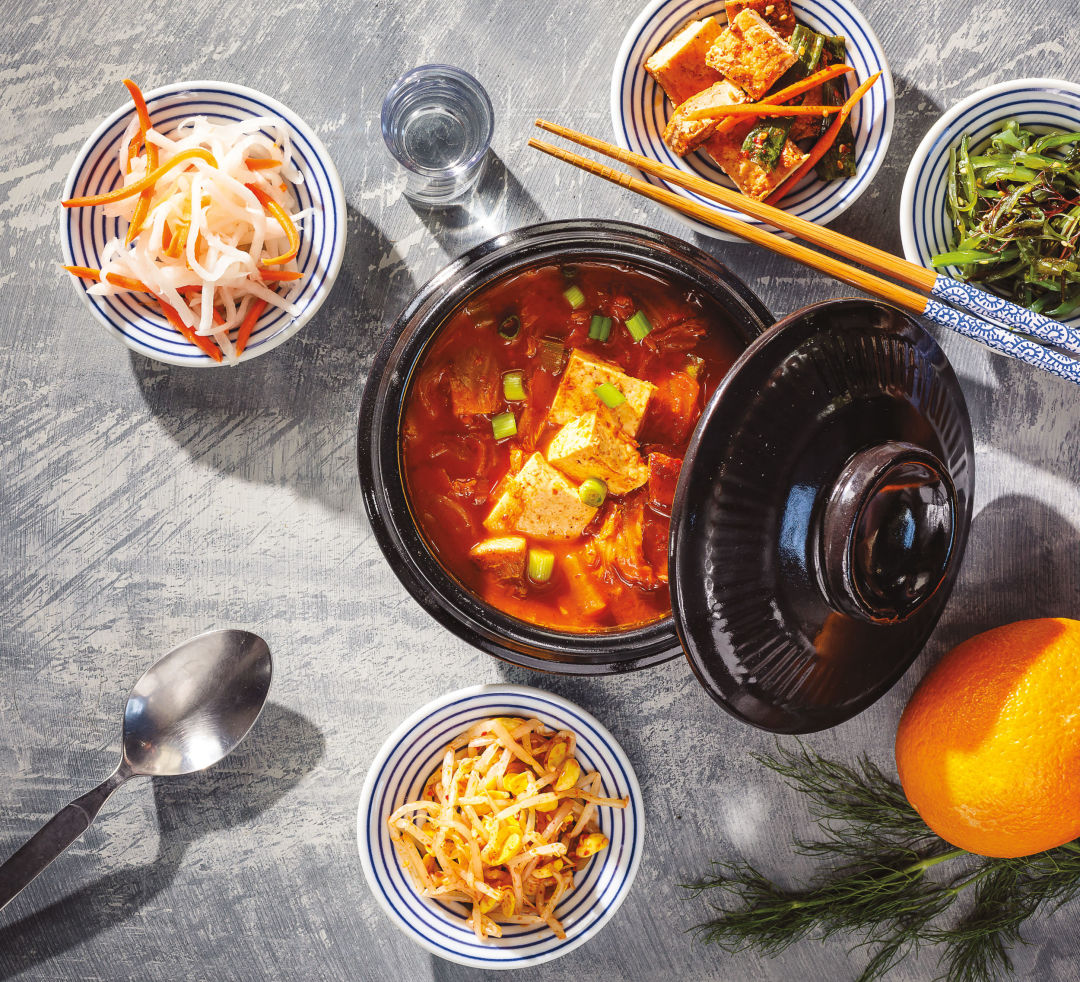 Pomo 0716 winter relaxation recipes v04pxi