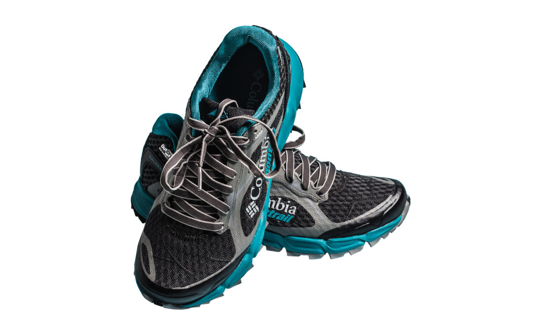 Pomo 0617 forest park gear shoes cgkjvs