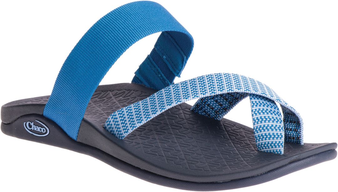 Chaco sandal hf37yr