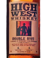 Park city winter 2013 dude abides high west whiskey gm8gst