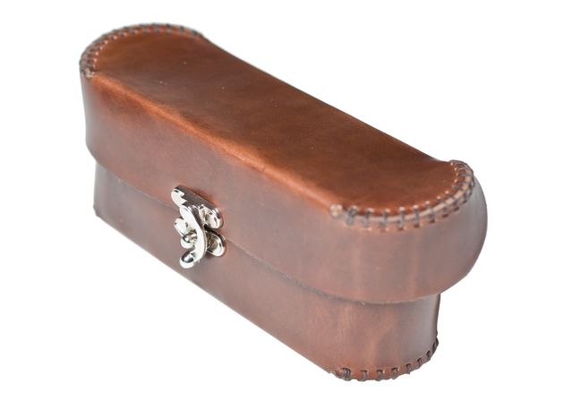 Pomoda 16 trophy case classy stash dfrn8m