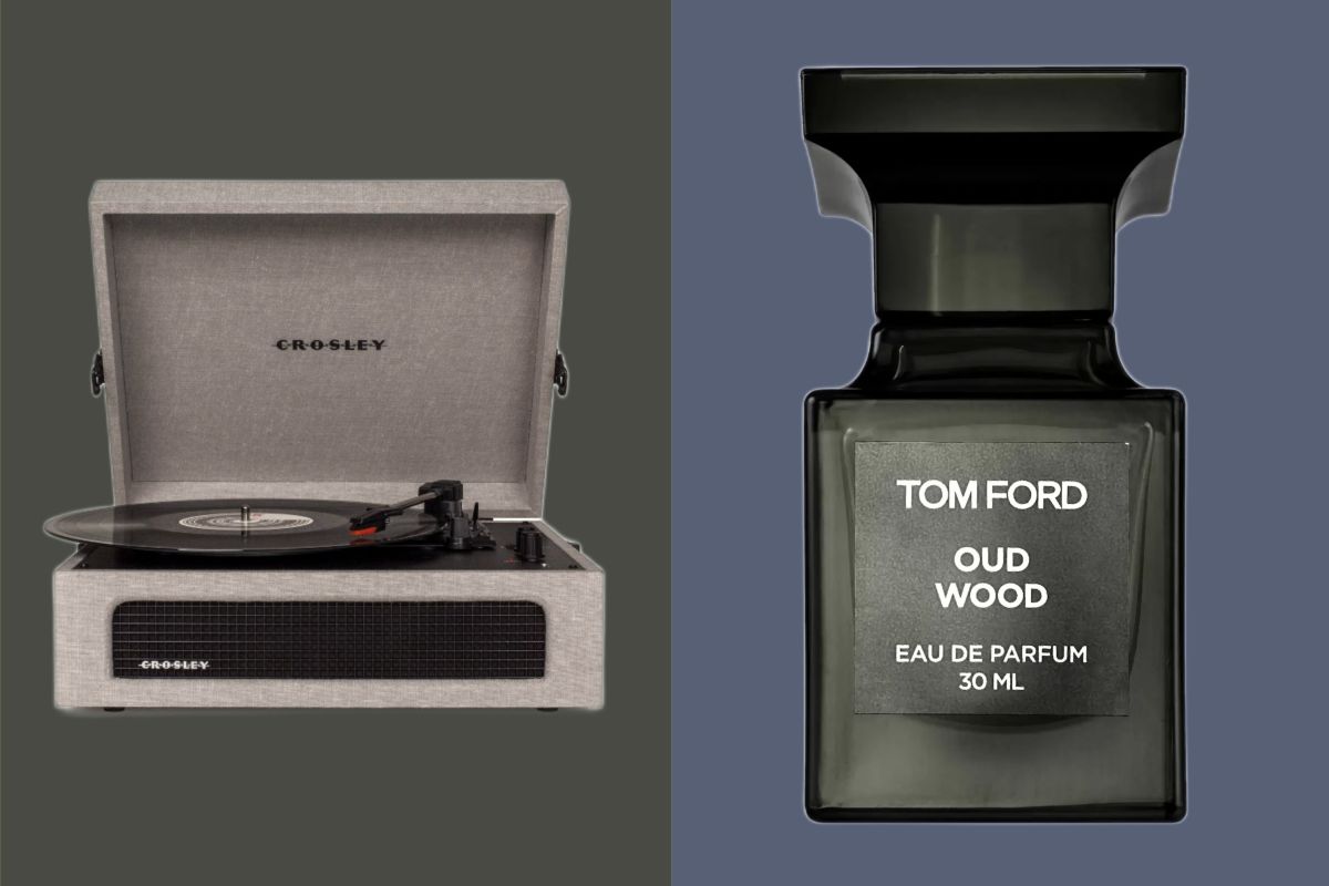 Best Deluxe Father's Day Gifts - Vimarsana News