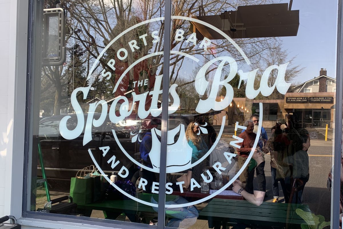 Where to Watch the Portland Thorns in the NWSL Final on Saturday, October 29 - Vimarsana News