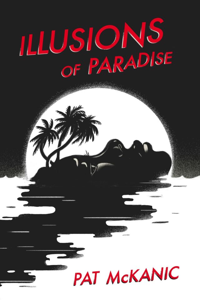 Illusionsofparadise finalcov 5x8 11 2017 1 2 udbli4