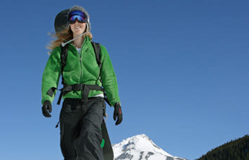 1209 42 snowshoer t awkahu