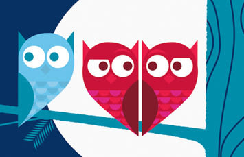 Owls 2 rgb thumb jj8xb3