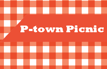 P town picnic thumb ef4u6o