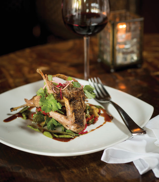 Dine saffron mediterranean kitchen ygatvt