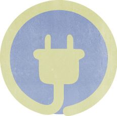 Hou 1116 talk energy ddimvy