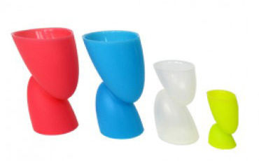 Casabella measuring cups giz2oi