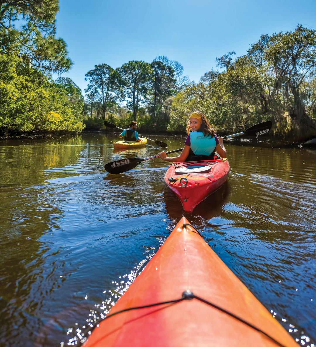 Kayakingadventures gqy9kp