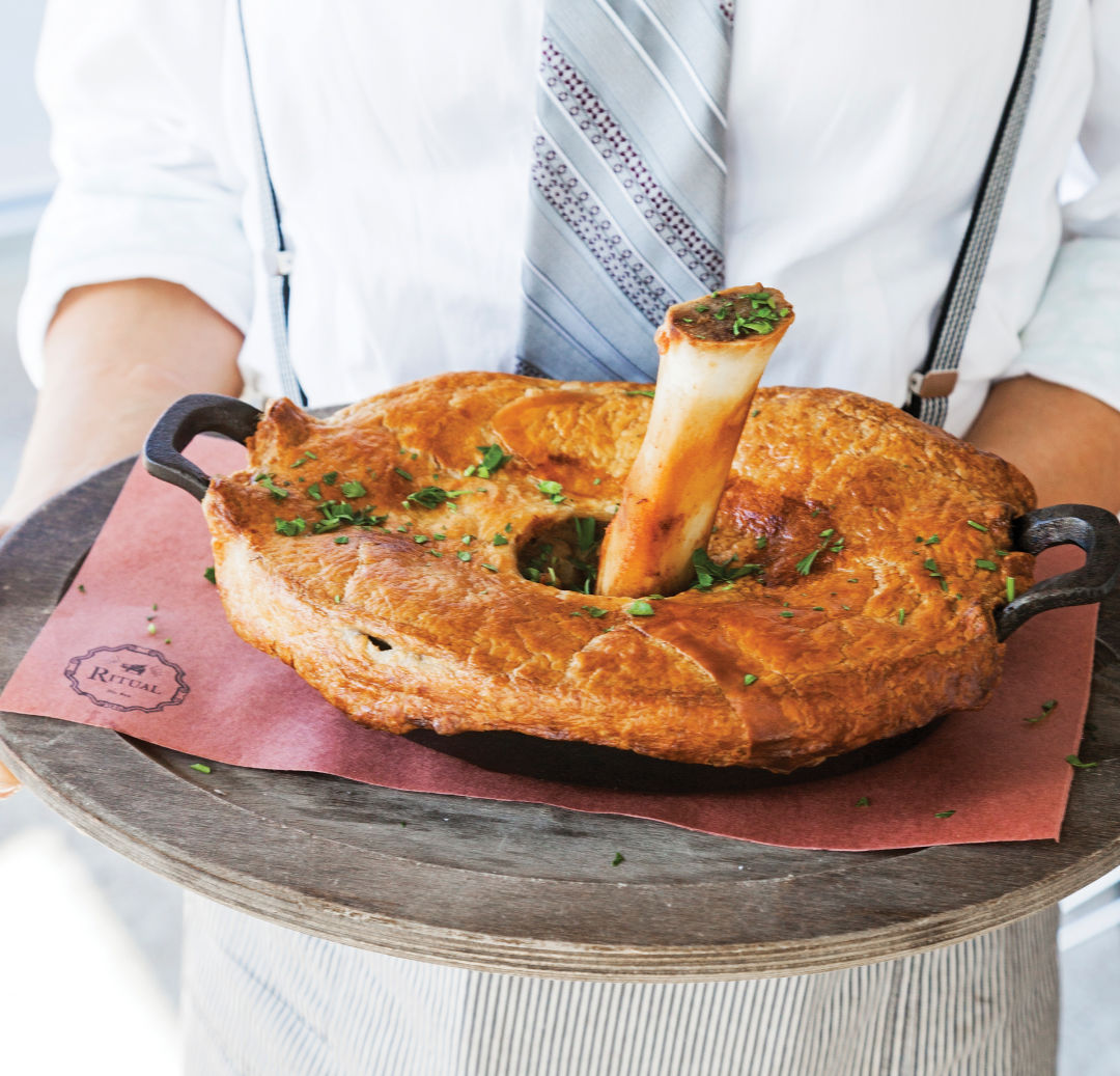 0417 table review ritual pork pie wwqvga