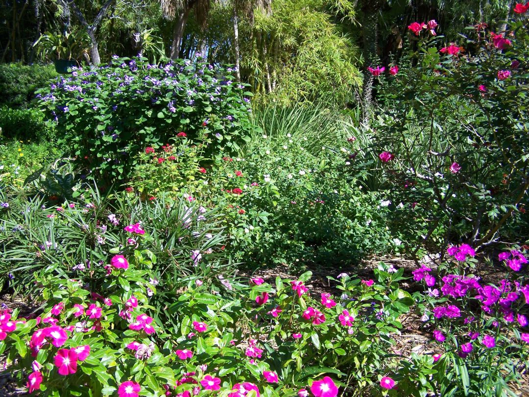 Ringling museum mabel secret garden lggyxf