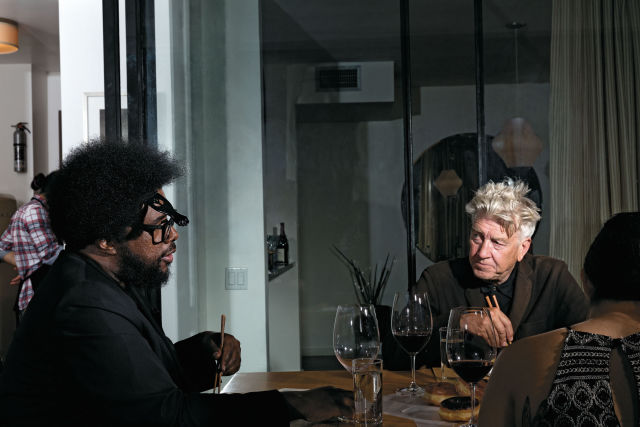 Pg217 roadhouse questlove qlnke1