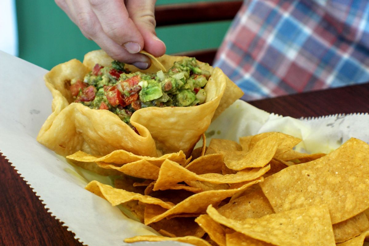 10 Bucks or Less Taco Jalisco Sarasota Magazine