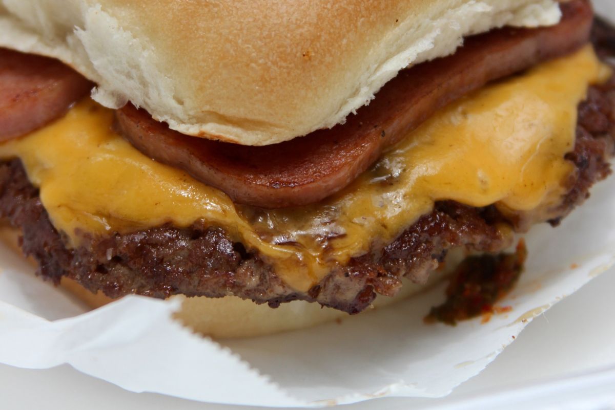 Is Kuma Burgers the Best Burger Joint in Houston Right Now? Houstonia